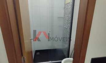 Imagem 4: APARTAMENTO RESIDENCIAL em BELO HORIZONTE - MG, LOURDES