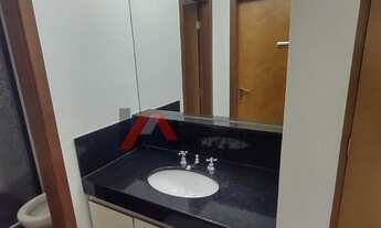 Imagem 6: APARTAMENTO RESIDENCIAL em BELO HORIZONTE - MG, LOURDES