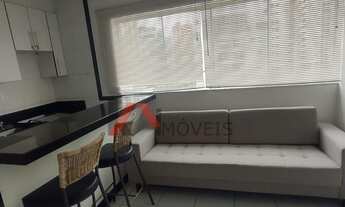 Imagem 2: APARTAMENTO RESIDENCIAL em BELO HORIZONTE - MG, LOURDES