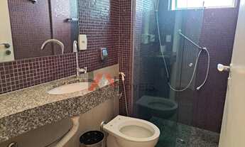 Imagem 5: COBERTURA RESIDENCIAL em BELO HORIZONTE - MG, FUNCIONÁRIOS