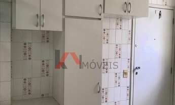 Imagem 4: APARTAMENTO RESIDENCIAL em BELO HORIZONTE - MG, LOURDES