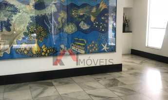 Imagem 3: APARTAMENTO RESIDENCIAL em BELO HORIZONTE - MG, LOURDES