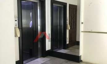 Imagem 2: APARTAMENTO RESIDENCIAL em BELO HORIZONTE - MG, LOURDES