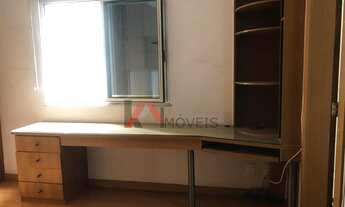 Imagem 7: APARTAMENTO RESIDENCIAL em BELO HORIZONTE - MG, LOURDES