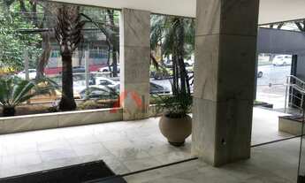 Imagem: APARTAMENTO RESIDENCIAL em BELO HORIZONTE