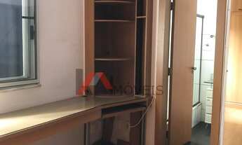 Imagem 6: APARTAMENTO RESIDENCIAL em BELO HORIZONTE - MG, LOURDES