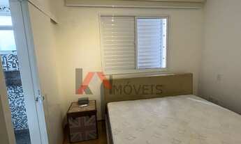 Imagem 4: Cobertura Carmo Sion, 3 quartos, 2 vagas, perto do Colégio Arnaldo no Anchieta