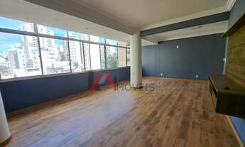 Imagem: APARTAMENTO RESIDENCIAL em BELO HORIZONTE