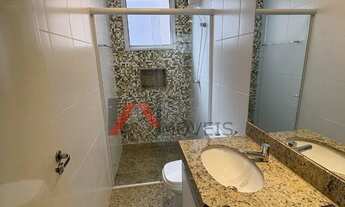 Imagem 6: Cobertura Carmo Sion, 3 quartos, 2 vagas, perto do Colégio Arnaldo no Anchieta