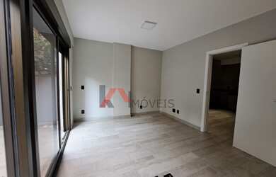 Imagem 7: ÁREA PRIVATIVA RESIDENCIAL em BELO HORIZONTE - MG, LOURDES