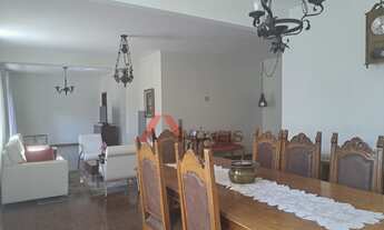 Imagem 7: APARTAMENTO RESIDENCIAL em BELO HORIZONTE - MG, GUTIERREZ