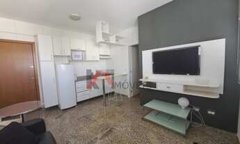 Imagem: APARTAMENTO RESIDENCIAL em BELO HORIZONTE
