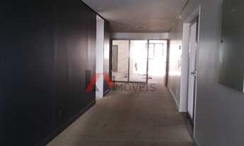 Imagem 6: ANDAR CORRIDO COMERCIAL em BELO HORIZONTE - MG, FUNCIONÁRIOS