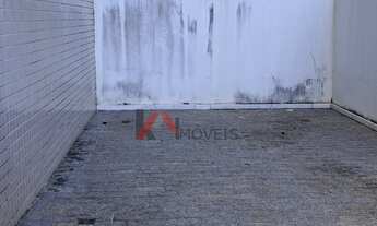 Imagem 6: ANDAR CORPORATIVO COMERCIAL em BELO HORIZONTE - MG, SANTO AGOSTINHO