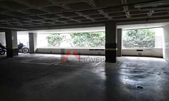 Imagem 2: ANDAR CORPORATIVO COMERCIAL em BELO HORIZONTE - MG, SANTO AGOSTINHO