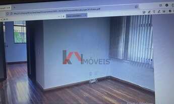 Imagem 3: APARTAMENTO RESIDENCIAL em BELO HORIZONTE - MG, FUNCIONÁRIOS