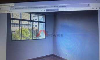 Imagem 6: APARTAMENTO RESIDENCIAL em BELO HORIZONTE - MG, FUNCIONÁRIOS