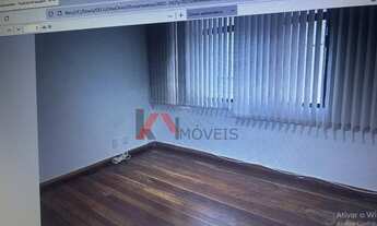 Imagem 2: APARTAMENTO RESIDENCIAL em BELO HORIZONTE - MG, FUNCIONÁRIOS