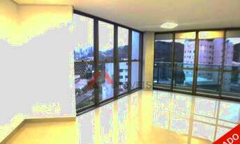 Imagem 2: Apartamento para locação no Buritis,3 quartos com Àrea privativa Belo Horizonte, Minas Ge