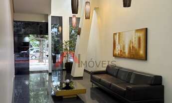 Imagem: APARTAMENTO RESIDENCIAL em BELO HORIZONTE