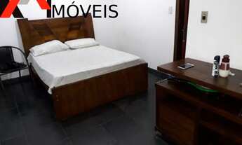 Imagem 7: Apartamento para locação com 3 quartos, 1 vagas, 98 m² no Juscelino Kubitschek De Oliveira