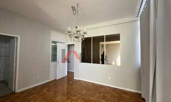 Imagem 3: APARTAMENTO RESIDENCIAL em BELO HORIZONTE - MG, GUTIERREZ