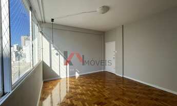 Imagem: APARTAMENTO RESIDENCIAL em BELO HORIZONTE