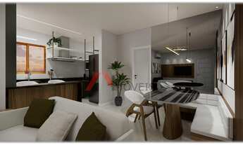 Imagem: Cobertura a venda no Jardim América, 101