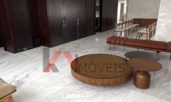 Imagem: APARTAMENTO RESIDENCIAL em BELO HORIZONTE