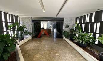 Imagem: SALA COMERCIAL em BELO HORIZONTE - MG, BOA