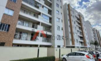 Imagem: ÁREA PRIVATIVA RESIDENCIAL em BELO HORIZONTE