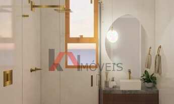 Imagem 4: Apartamento a venda no Jardim América, 2 quartos , 2 vagas