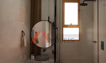 Imagem 5: Apartamento a venda no Jardim América, 2 quartos , 2 vagas