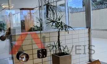 Imagem: APARTAMENTO RESIDENCIAL em BELO HORIZONTE