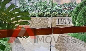 Imagem 5: APARTAMENTO RESIDENCIAL em BELO HORIZONTE - MG, GUTIERREZ