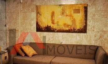 Imagem 4: APARTAMENTO RESIDENCIAL em BELO HORIZONTE - MG, GUTIERREZ