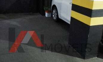 Imagem 7: APARTAMENTO RESIDENCIAL em BELO HORIZONTE - MG, GUTIERREZ