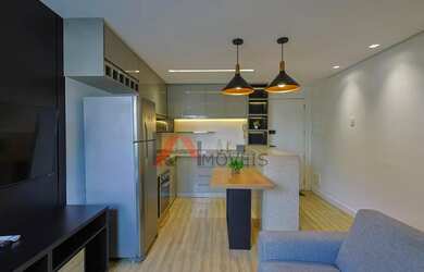 Imagem 5: APARTAMENTO RESIDENCIAL em BELO HORIZONTE - MG, SAVASSI