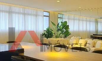 Imagem 6: APARTAMENTO RESIDENCIAL em BELO HORIZONTE - MG, BOA VIAGEM