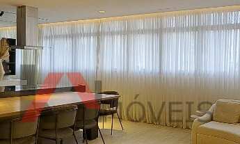 Imagem 6: APARTAMENTO RESIDENCIAL em BELO HORIZONTE - MG, BOA VIAGEM