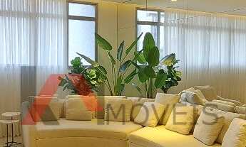 Imagem 2: APARTAMENTO RESIDENCIAL em BELO HORIZONTE - MG, BOA VIAGEM