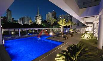 Imagem: APARTAMENTO RESIDENCIAL em BELO HORIZONTE