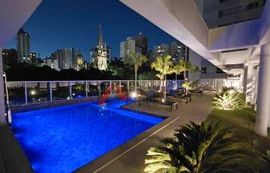 Imagem 2: APARTAMENTO RESIDENCIAL em BELO HORIZONTE - MG, BOA VIAGEM