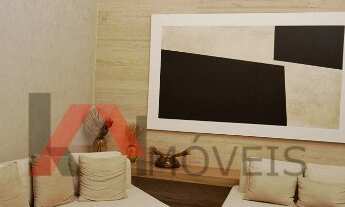 Imagem 4: APARTAMENTO RESIDENCIAL em BELO HORIZONTE - MG, BOA VIAGEM