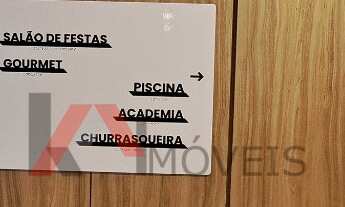 Imagem 5: APARTAMENTO RESIDENCIAL em BELO HORIZONTE - MG, BOA VIAGEM