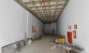 Imagem: LOJA COMERCIAL em BELO HORIZONTE - MG, BOA