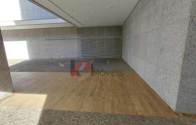 Imagem 6: LOJA COMERCIAL em BELO HORIZONTE - MG, BOA VIAGEM