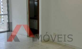 Imagem: APARTAMENTO RESIDENCIAL em BELO HORIZONTE