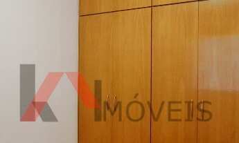 Imagem 7: APARTAMENTO RESIDENCIAL em BELO HORIZONTE - MG, FUNCIONÁRIOS