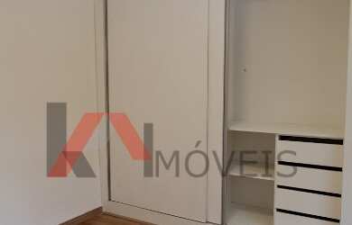 Imagem 16: ÁREA PRIVATIVA RESIDENCIAL em BELO HORIZONTE - MG, LUXEMBURGO